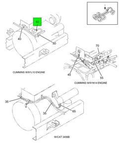 Figure 006YB