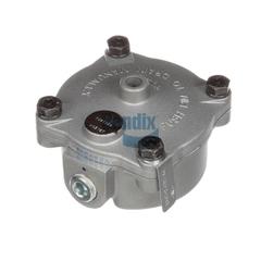 Drain Valve