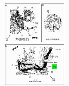 Figure 1BKMG