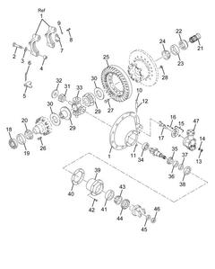 Figure ETN0217941