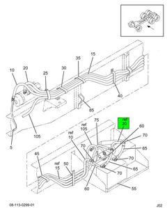 Figure 007WZ