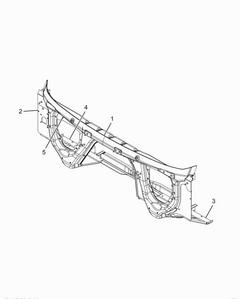 Figure 3628517C91