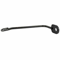Turn Signal Light Housing Bracket (Police)