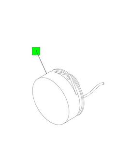 Figure 3548133F91