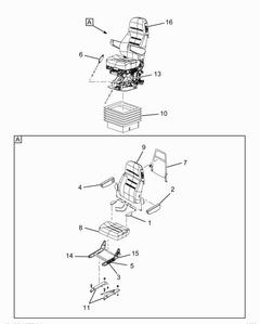 Figure 4251109C91