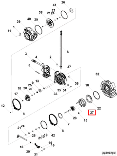 3773720 Image1