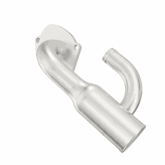 Breather Pipe for OM460