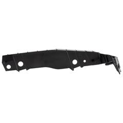 Bumper Cover Bracket <br>Mounting for Frame end cap Guide Reinforcement
