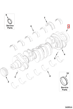 3941199 Image1