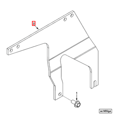 4939881 Image1