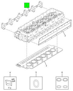 Figure 1889245C92