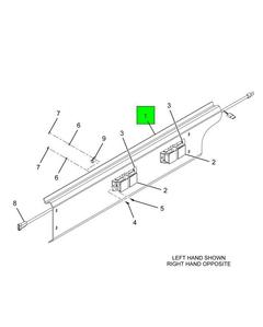 Figure 3880935C92