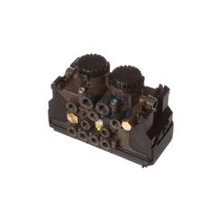 ABS Trailer Module