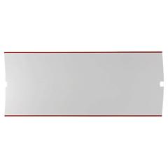 Hood Decal Stripe Graphics