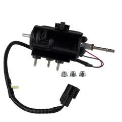 Fuel Pump - 7.3L