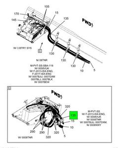 Figure 1BZ4B