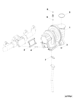 4032305 Image1