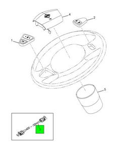 Figure 3684959C91