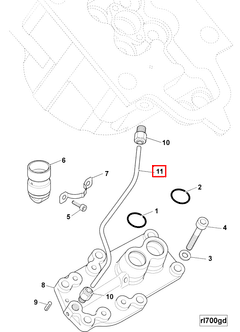 4010891 Image1