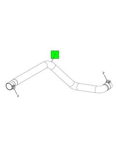 Figure 3863825C1
