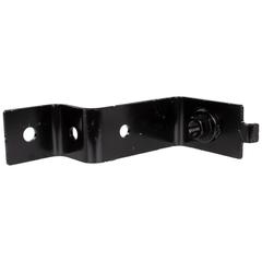 Bracket - Rear