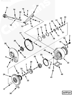 4024965 Image1