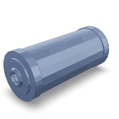 3639672 Preview Image