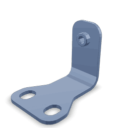 4956306 Preview Image