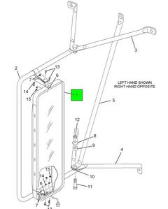 Figure 3509631C91