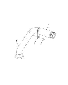 Figure 3995977C92