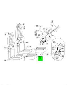 Figure 060-010