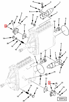 3092731 Image1