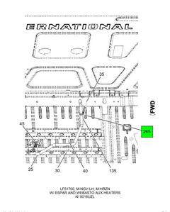 Figure 1DJ58