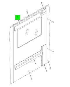 Figure 2206389C1