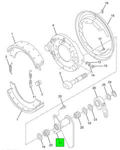 Figure 1616550C92