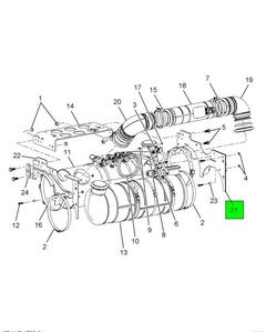 Figure 3757344C91