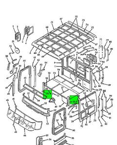 Figure 016-007