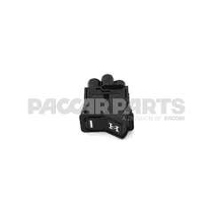 VALVE-AIR ROCKER