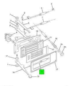 Figure 016-018