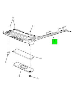 Figure 3665481C92