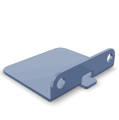 3335470 Preview Image