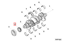 5258844 Image1