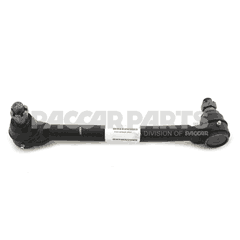 DRAGLINK-SET FWD COMMON CHASSIS