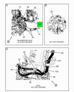 Figure 1RRSF