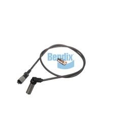 Wheel Speed Sensor