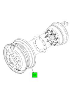 Figure 00RF1