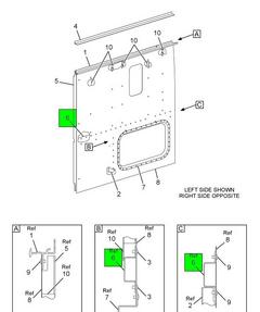 Figure 3505775C91