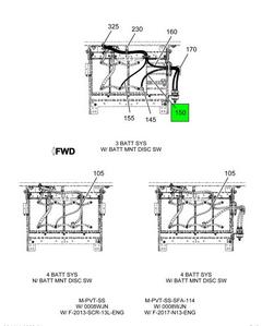 Figure 1F1VP