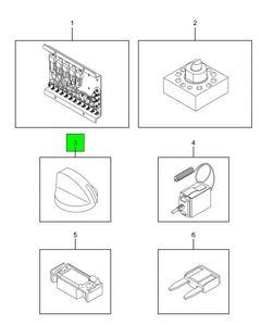 Figure 2601653C91