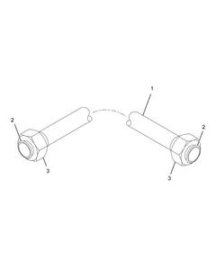Figure 2212805C1